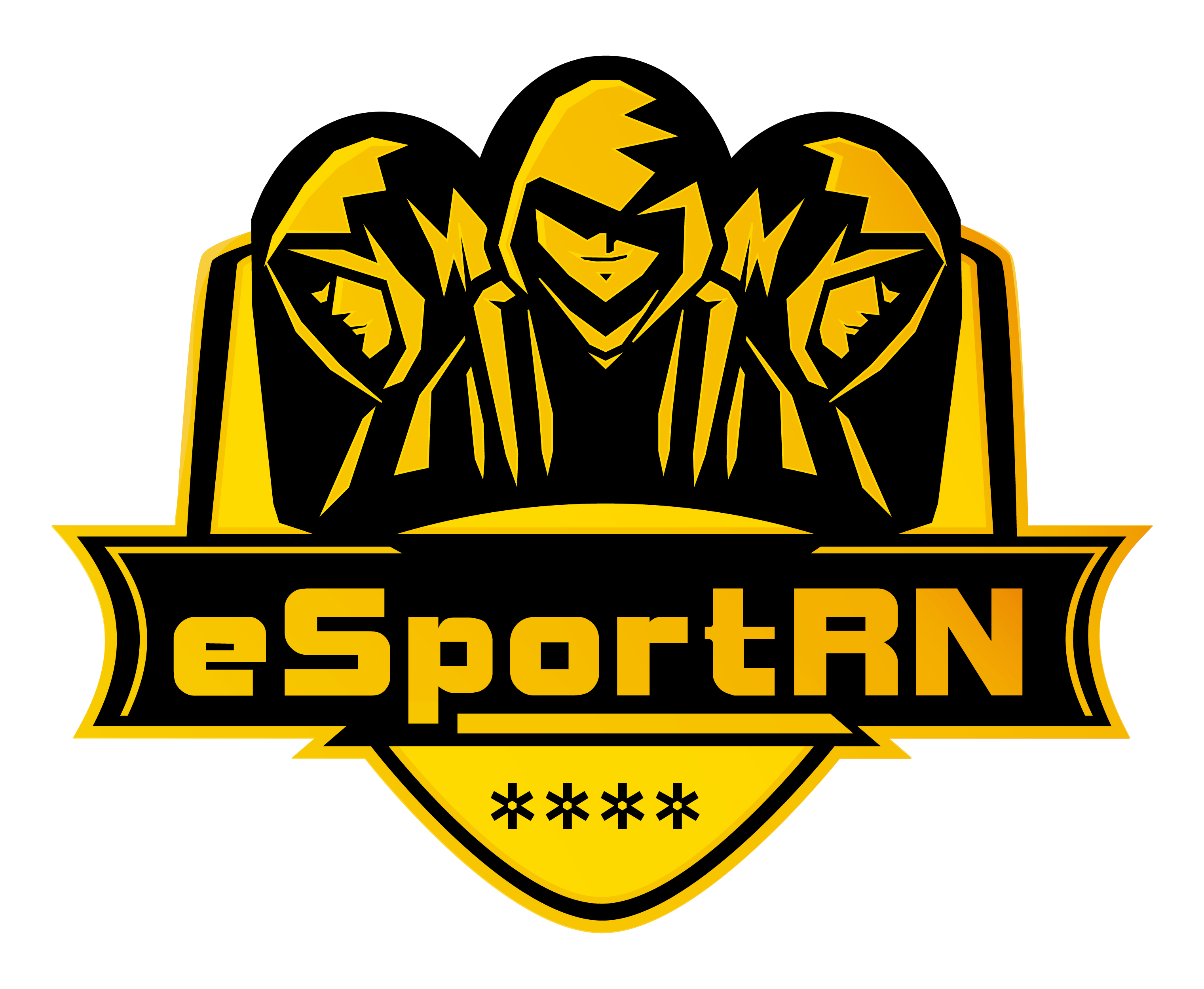 eSportRN