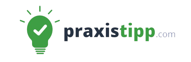 praxistipp.com