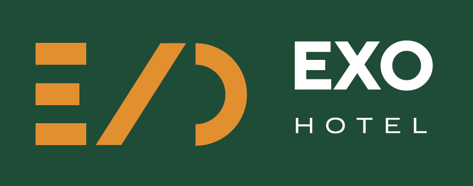 eXo-Hotels